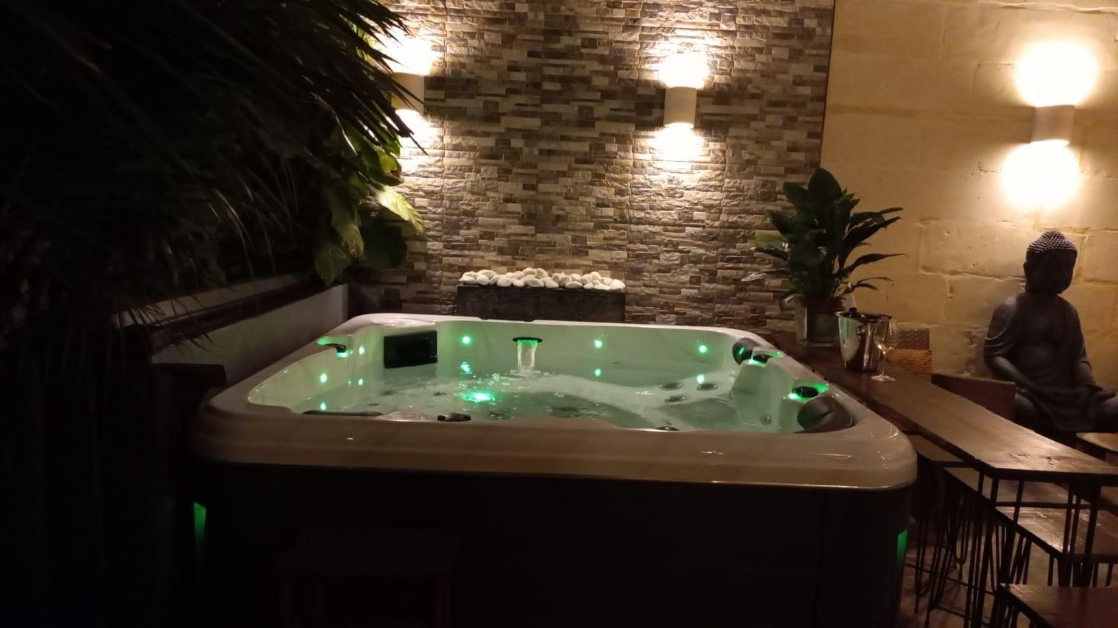 avis-spa-1