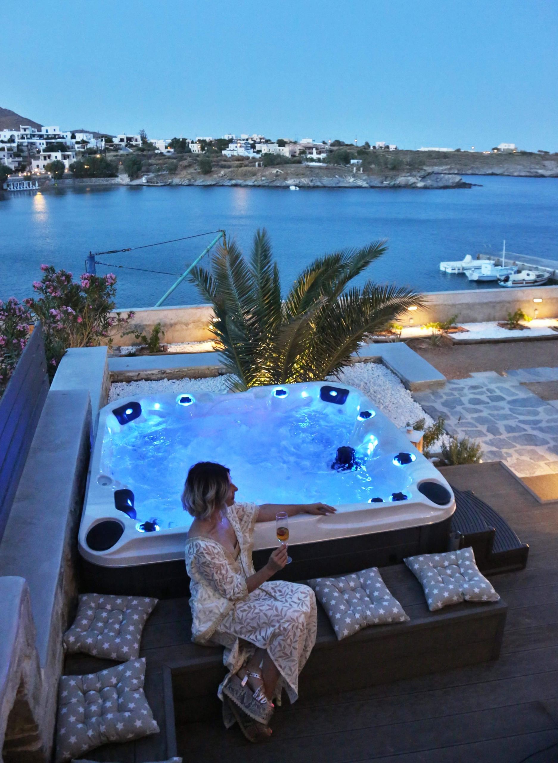 avis-spa-2